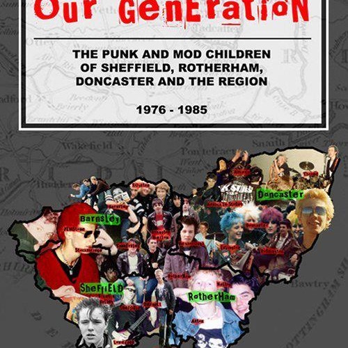 - I'm So Hollow - Touch