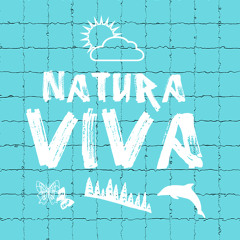 Datanuts - Insane Behaviour (Original Mix) - Natura Viva