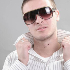 Krisko - Na Nikoi Ne Robuvam