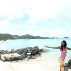 Angry NattyRealz & JamDeya - Dont Forget - Prod.Money Monea (MoneyMoeBeats)