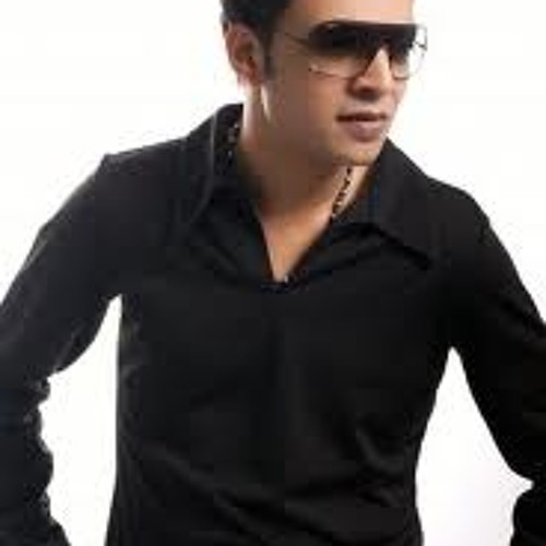 عصفور