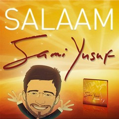 Sami Yusuf-Salaam