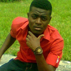 My time go come Kweku panie feat d. Dot(skillz entertainment)