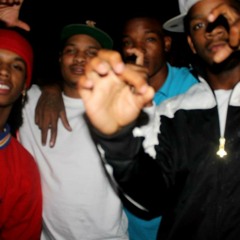 Malik Feat Kendal BadAzz- Was hannin doe