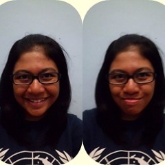 Cinta Jangan Kau Pergi