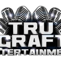 Sarinity Powell - They dont know Tru Graft Productions