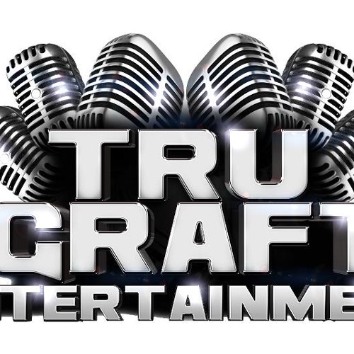 Sarinity Powell - They dont know Tru Graft Productions