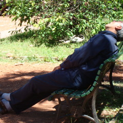 1. AL PLACIDO AZUL (J.P.Isaía) (Over 200 downloads)