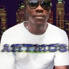 01-ARTMOS-SEXY_GIRL-album-manifistation-ep