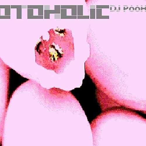 Cool G Rap - ILL STREAT BLUSE / PooH ReMix