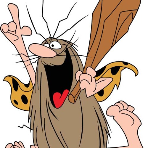 Chris Schweizer Vs Sektor V pres. Austin V - Caveman Conquest (Jay Reddin Smashup) 11A