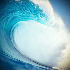 Deck the House - (Akufen)