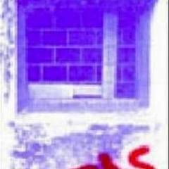 Pas Band - Here forever