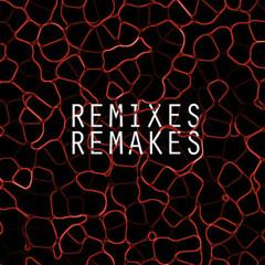 Иван Купала - Молодец (krainov remix)