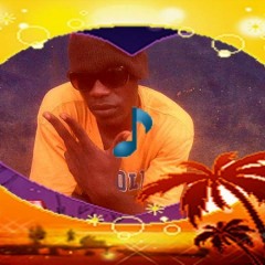 ARTMOS.. I LOVE JESUS.1