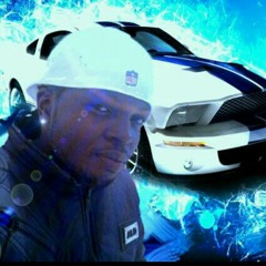 RURAMAI - DRAY ft MASKIRI_2012. face the music.mp3