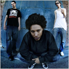 JFX Bits 5 - 02 - Dope D.O.D - The Strike