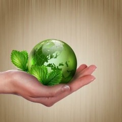 Parce que la techno..