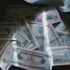 02 Motivation(Stay scheming)