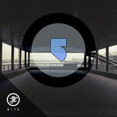 JFX Bits 5