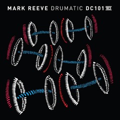 Mark Reeve - The Beat (Original Mix) Drumcode
