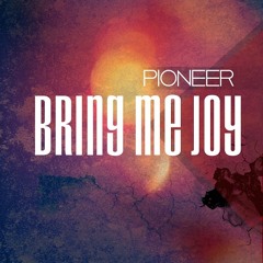pioneer