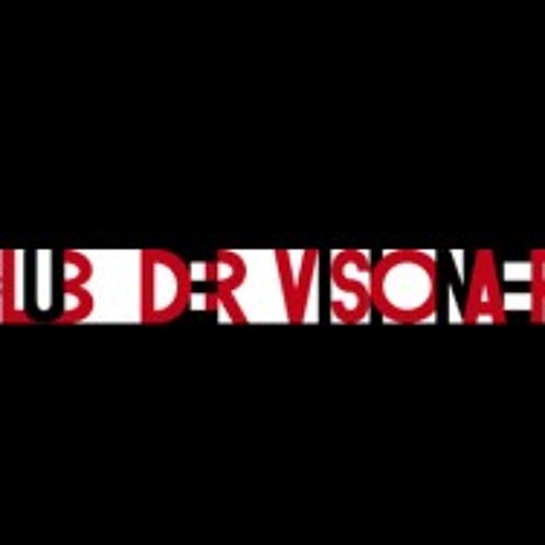 visionare