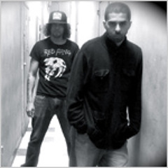 JFX Bits 5 - 04 - Oddateee feat Skalla - Gadgets nd Gimmicks