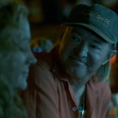 Charles Embry (Tracey Walter) en 'Erin Brockovich'