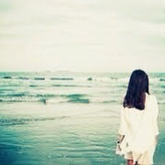 离开我 (Cover by Shey Mei)