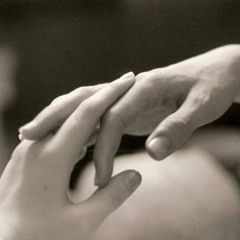 Finebassen-Touching me "Mademoiselle"(Gary Corten bootleg)