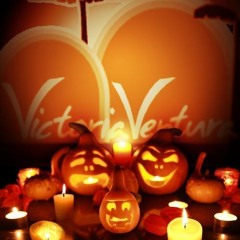 SPOT - C.C. Victoria Ventura Plaza HALLOWEEN