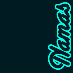 Namas - La verità (Demo)