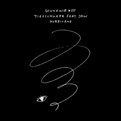 Tiefschwarz feat. Jaw - Hurricane (Re.You Remix)