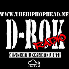 Ras Kass x Doc Hollywood - The Great Recession