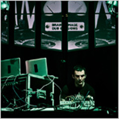 JFX Bits 5 - 06 - Brain Damage Dub Sessions feat Zeb Macqueen - What you gonna do?