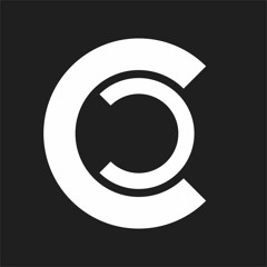 Deep House Of Jazz  For Summer Love - Cocada Design