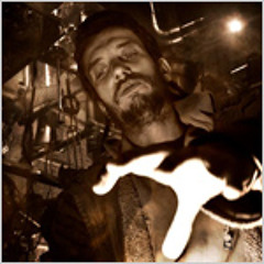 JFX Bits 5 - 09 - Lakay - Dub conception