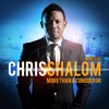 Chris Shalom We Bless Your Name Mp3