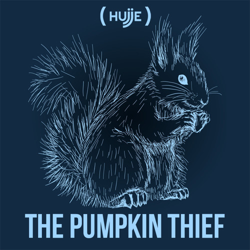 thief in the night soundcloud thief in the night soundcloud