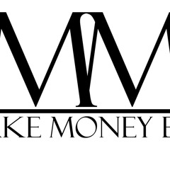 I Miss You- K-State, Rapture, Cizzle & Self Made Gwapaholic prod. by Self Made Gwapaholic