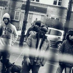 Msl- it is what it is