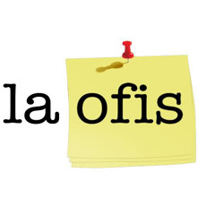 Música Original: Serie "La Ofis" (Canal 13)