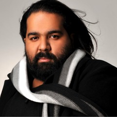 Reza Sadeghi - Cheragha ro Khamoosh Kon (New Version)