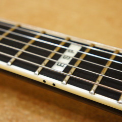 ESP Horizon FR test (disease life - human face)