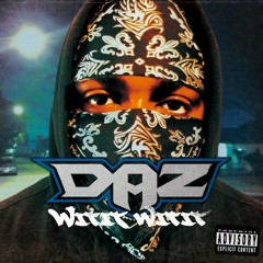 Daz dillinger - ball it up HIPHOPYT