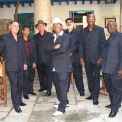 Septeto Nacional de Ignacio Pineiro - Embale Tiene La Llave
