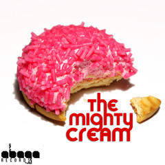 02. Bite - The Mighty Cream (JZR Remix)