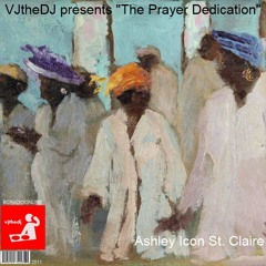 VJtheDJ: LIVE FUNCTIONS