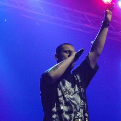 Aonde la viste (prod. negro la sombra)